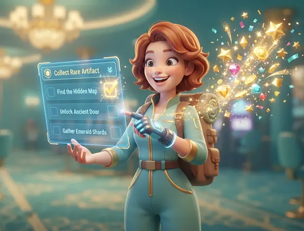 22BetBónus de Casino 22Bet