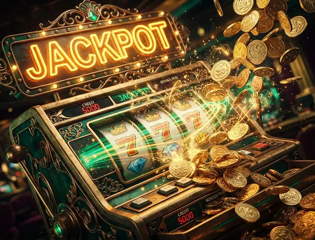 22Bet Bónus para Apostas Desportivas
