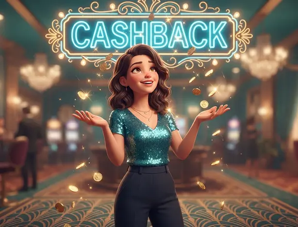 22Bet Cash Splash de Quarta-feira