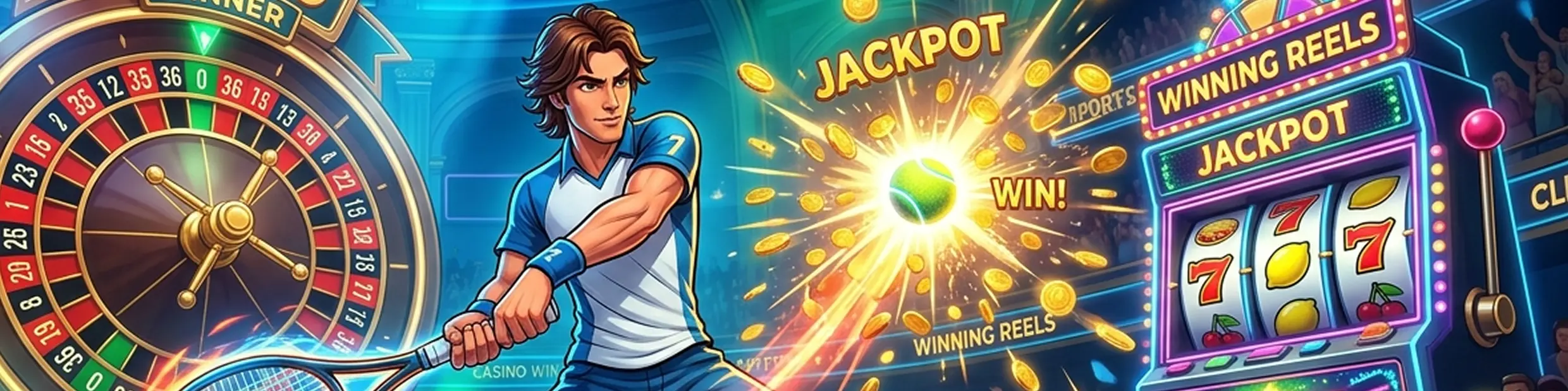 22 Bet Primeiro Depósito 22 Bet Primeiro Depósito