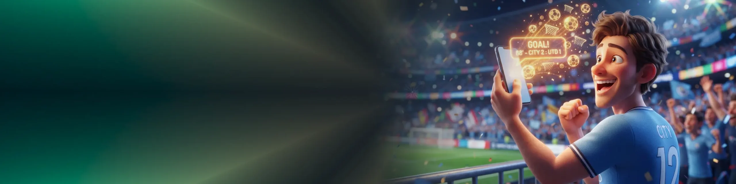 22Bet Portugal 22Bet Portugal